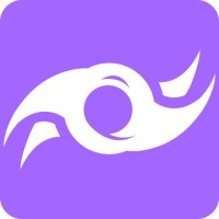 Nexus Corp logo - Similar company to Samweb