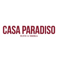 Casa Paradiso logo - Similar company to Enter Group