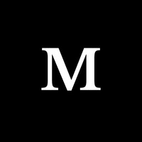 Magnifiq Kompetens logo - Similar company to Medsource Ab
