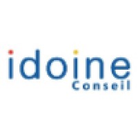 Idoine Conseil