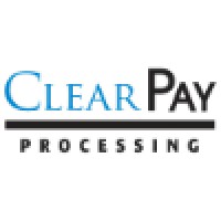 ClearPay Processing logo - Similar company to Mgm Solutions Inc