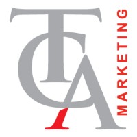 TCA MARKETING LIMITED logo - Similar company to Ringfin