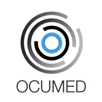 Ocumed