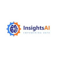 InsightsAI logo - Similar company to Aueqi