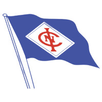 Island Navigation Corporation logo - Similar company to Webmail