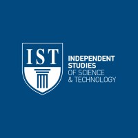 IST College logo - Similar company to Campus Party