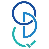 ODQ Consulting logo - Similar company to Itech