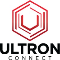 Ultron Connect Pte Ltd logo - Similar company to Smartviz Pte Ltd