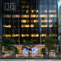 1345 Avenue of the Americas - New York logo - Similar company to Brownstone Vacations