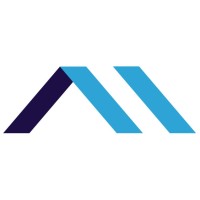Morales & Co. Contadores logo - Similar company to Obsidiana Global Partners