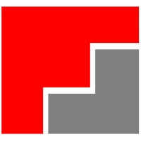 Allegra41 logo - Similar company to Crearo Ag