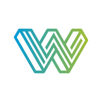 WAMM logo - Similar company to She Knows Tech