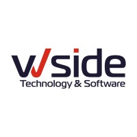 WSIDE Technology and Software logo - Similar company to Ibss