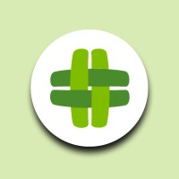 Te Kaunihera Manapou | Paramedic Council logo - Similar company to Ysar - Youth Search And Rescue