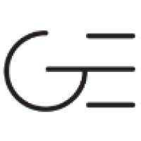 Asociación Española de Geómetras Expertos - GEX logo - Similar company to Spa-Cc