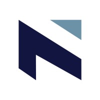 HitekNOFAL Solutions logo - Similar company to Integrated Technics