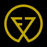 Facet Seven Fitness logo - Similar company to Ottain
