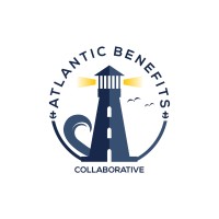 Atlantic Benefits Collaborative