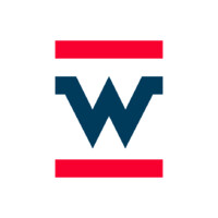 Wilson ASA logo - Similar company to G2 Ocean