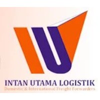 PT Intan Utama Logistik logo - Similar company to Serambi Temu Group