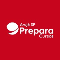 Prepara Cursos Arujá-SP logo - Similar company to Arujá 360