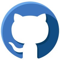 GitHub Club logo - Similar company to Technova