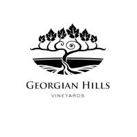 Georgian Hills Vineyards & Ardiel Cider House logo - Similar company to Tawse Winery