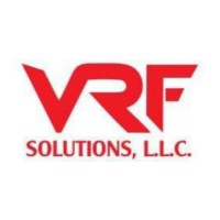 VRF Solutions logo - Similar company to Ephoca