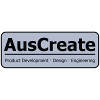 AusCreate Pty Ltd logo - Similar company to Saferoads