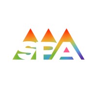 Schulich Pride Alliance logo - Similar company to Tranzfuse Llc