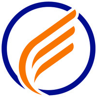 Finance 4 Growth logo - Similar company to Beachfire Ag