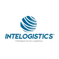 Intelogistics logo - Similar company to Supliese México