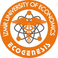 EcoGenesis Student Club logo - Similar company to Anlab Ltd.