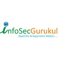 Infosecgurukul Pvt Ltd