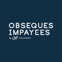 Obsèques Impayées logo - Similar company to Jpv Assurances