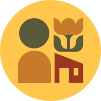 Network for Sustainable Solutions logo - Similar company to Milepost