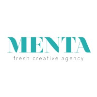 Menta logo - Similar company to Menta Adv