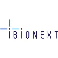 iBionext logo - Similar company to Brainever
