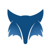 BlueFox Media