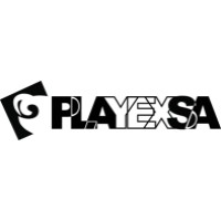 Playexsa logo - Similar company to Magnafab