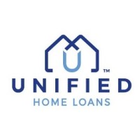 Unified Home Loans logo - Similar company to Thrive Home Loans Llc