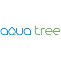 아쿠아트리(Aqua Tree) logo - Similar company to Chrono Studio