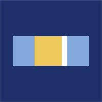 International Metal Service Nord GmbH logo - Similar company to Flexo Raumsysteme Gmbh