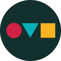 SOLVING logo - Similar company to Wearebrain