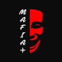 MafiaPlus logo - Similar company to Menno | Digital Menu