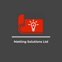 Matting Solutions Ltd logo - Similar company to Floor Mats Uk