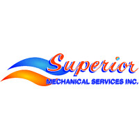 Superior Mechanical Services, Inc logo - Similar company to Hello Sunray