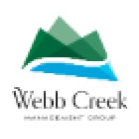 Webb Creek Management Group, LLC logo - Similar company to Westcoast Gate & Entry Systems