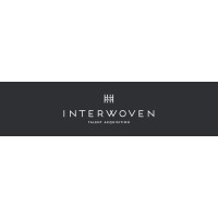 Interwoven Talent logo - Similar company to Lyons Closing