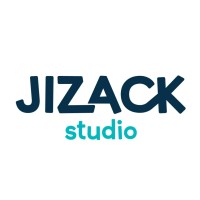 ESTUDIO CREATIVO DE ANIMACIÓN JIZACK STUDIO SAS BIC logo - Similar company to Animaedro Estudio De Animación